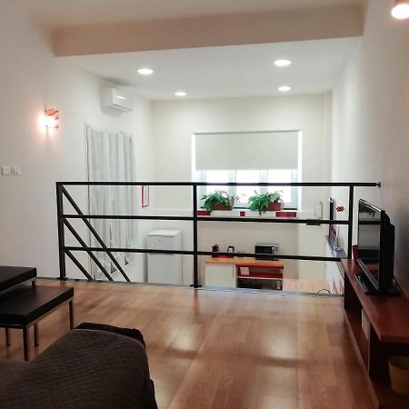 Appartamento Indipendente A Due Passi Dal Centro Savona Exterior foto