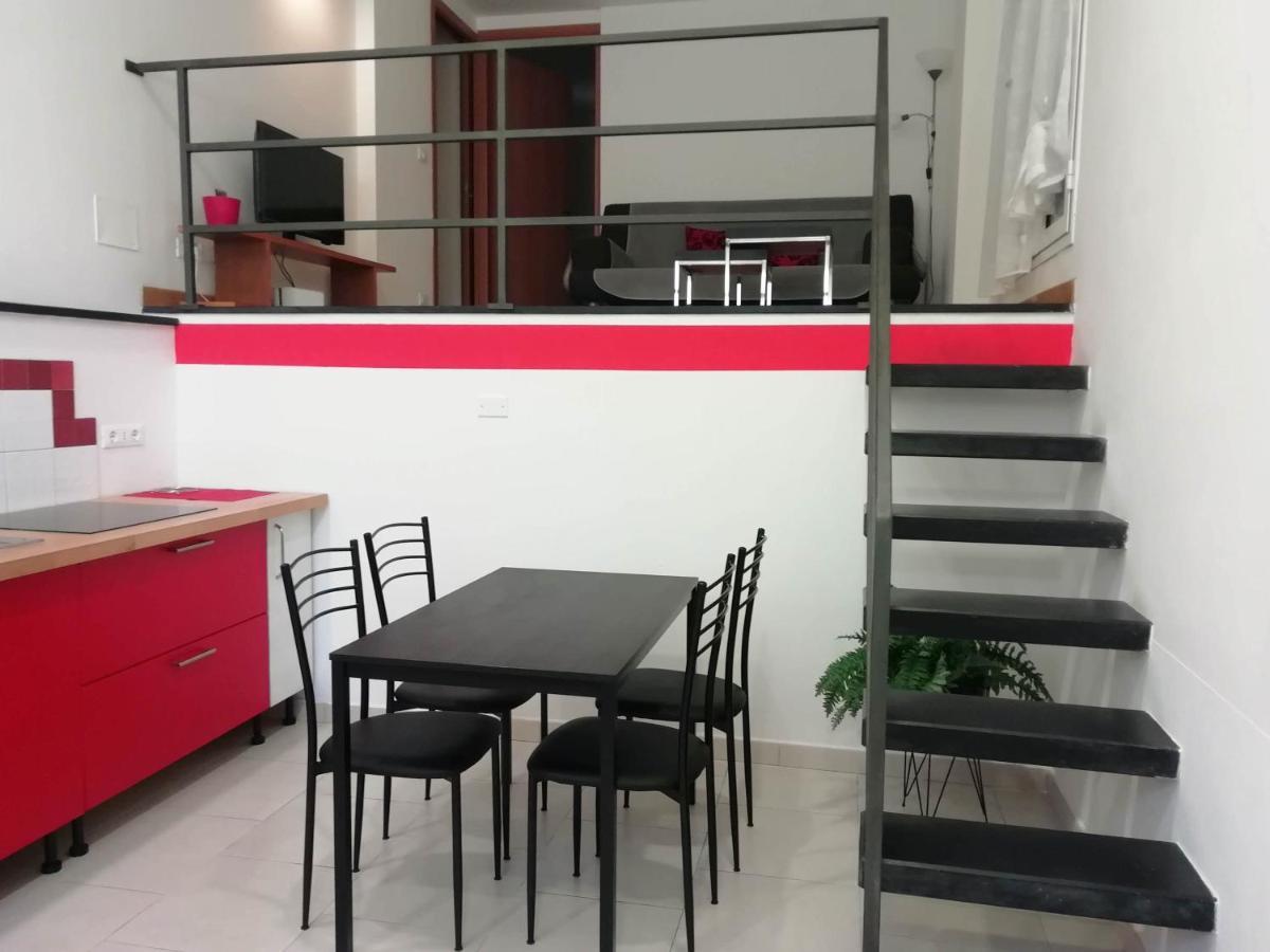Appartamento Indipendente A Due Passi Dal Centro Savona Exterior foto