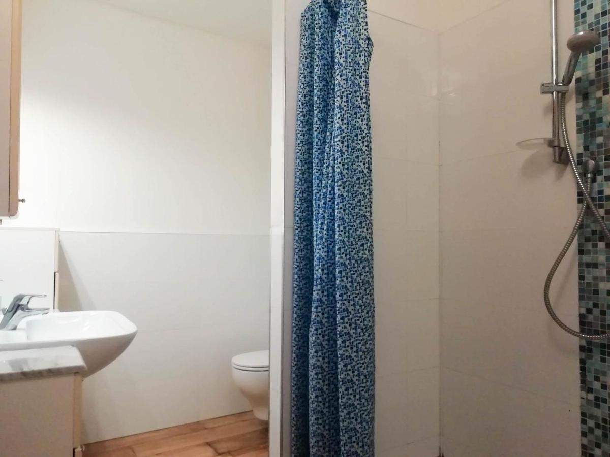 Appartamento Indipendente A Due Passi Dal Centro Savona Exterior foto